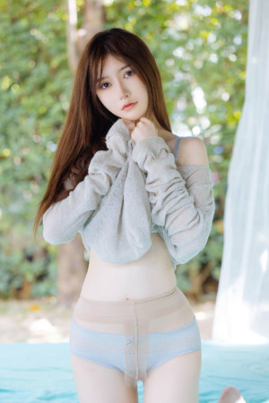 日日摸日日碰夜夜爽暖暖视频