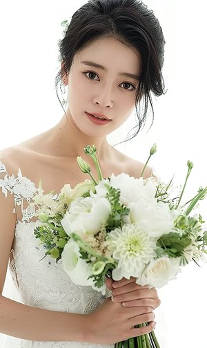 秋菊打官司电影