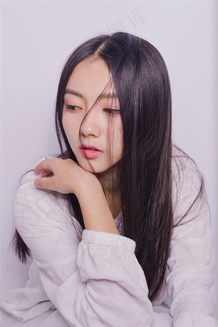 最新福利二区刺激42页