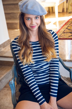 国产日韩欧美无限制视频中文亚洲