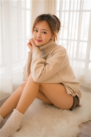 聚会的目的2在观整有限中字