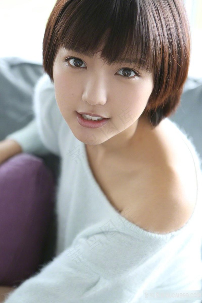 我的间谍前男友电影