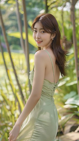 色戒床戏分别在几分几秒