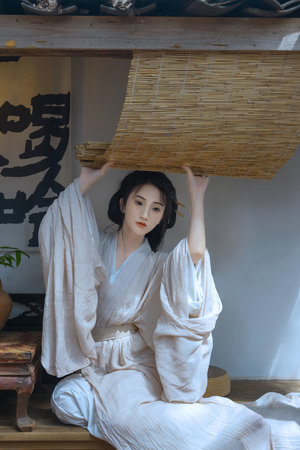 韩国少妇熟女孕妇