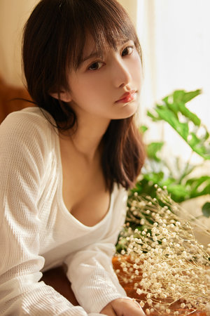 韩国电影私人教练