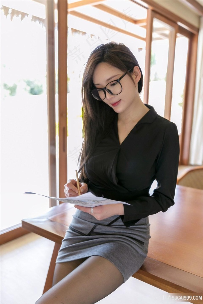 好大用力深一点总裁