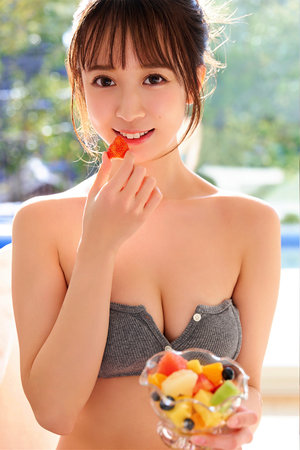 精品国色天香新区卡一卡二