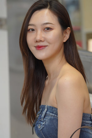 男性GAY久久精品