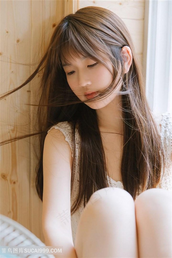 大香伊蕉在人线国产视频