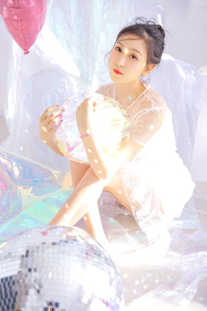 日本一区二区日本免费