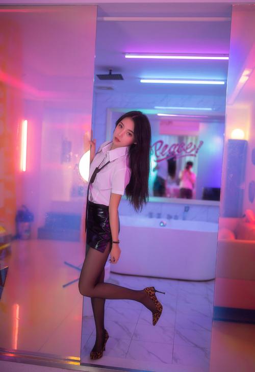 高能少年团先导片