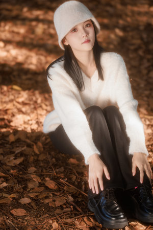 国产麻花豆剧传媒精品MV