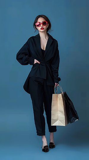 亚洲色无码手机在线