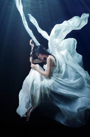 卿本佳人2免费播放