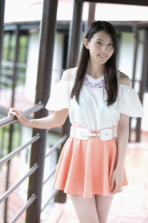 骚虎视频破解版