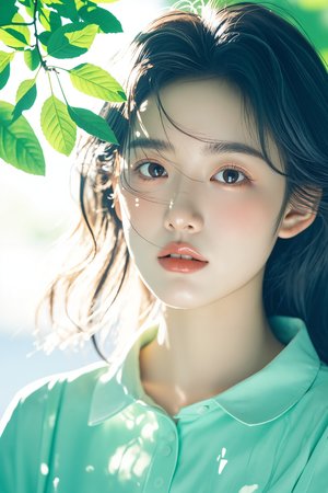 漂漂美美艺术馆