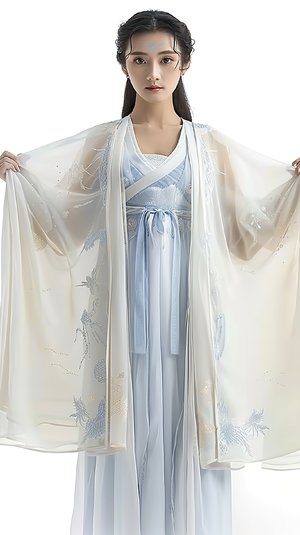 渔港的肉子酱HD