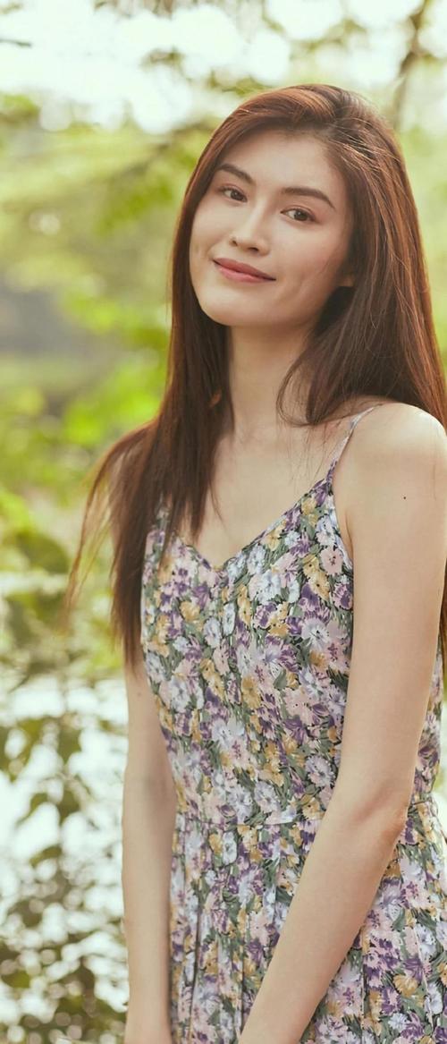 天堂网最新版完整资源