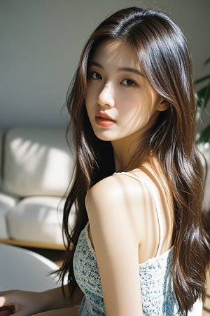 你懂的在线免费