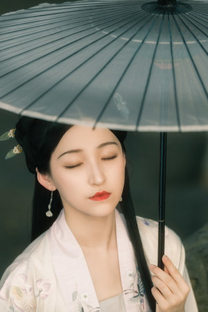 初次爱你电视剧免费播放