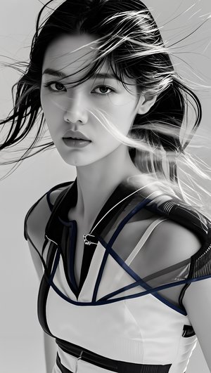 台湾恐怖片2021咒