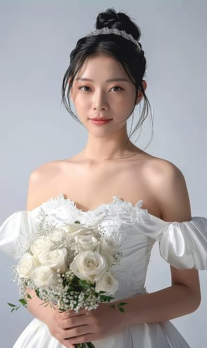 披荆斩棘的哥哥第二季成团名单