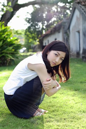 陆婷婷吴刚吴亮