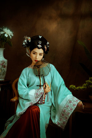 第一福利视频500