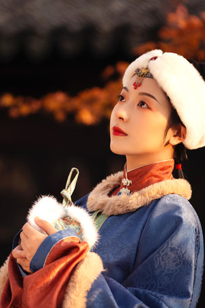 少女弹珠汽水全集动漫