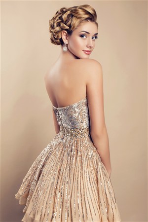 莲花楼剧情介绍分集