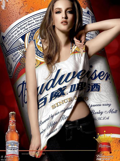 超碰曰口干天天种夜夜爽熟女