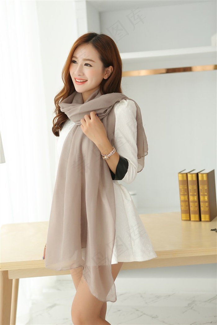 佟丽娅都谁用过