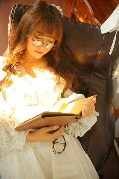 母乳的诱惑小说