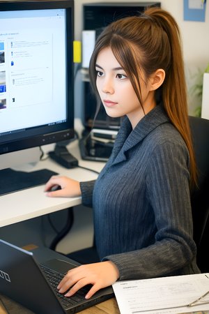 小苹果在线电视剧