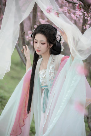 国产一级桃视频播放