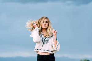 小说白洁txt阅读