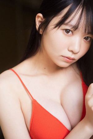 你是我爱人电视剧完整版