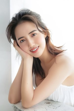 麻豆精选果冻传媒102